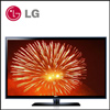 LG 32LE7500 (LE7500 Series) - Click here to View more details about this Product